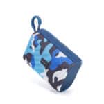 Tempt Juggler Portable Bluetooth Speaker