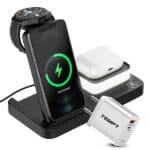 Tempt Lumina Wireless Charger
