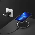 Tempt Powerpad Wireless Charger - Image 4
