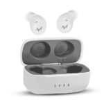 Tempt Shock True Wireless Earbuds