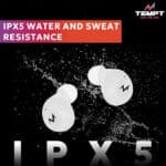 Tempt Shock True Wireless Earbuds - Image 4