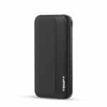Tempt Storm 10000mAh Powerbank