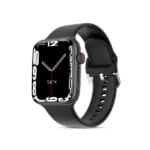 Tempt Streak Smartwatch