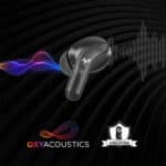 Tempt Thunder True Wireless Earbuds - Image 5