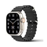 Tempt Verge Pro Smartwatch