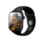 Tempt Verge Smartwatch