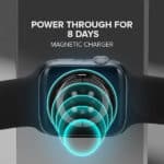 Tempt Verge Smartwatch - Image 4