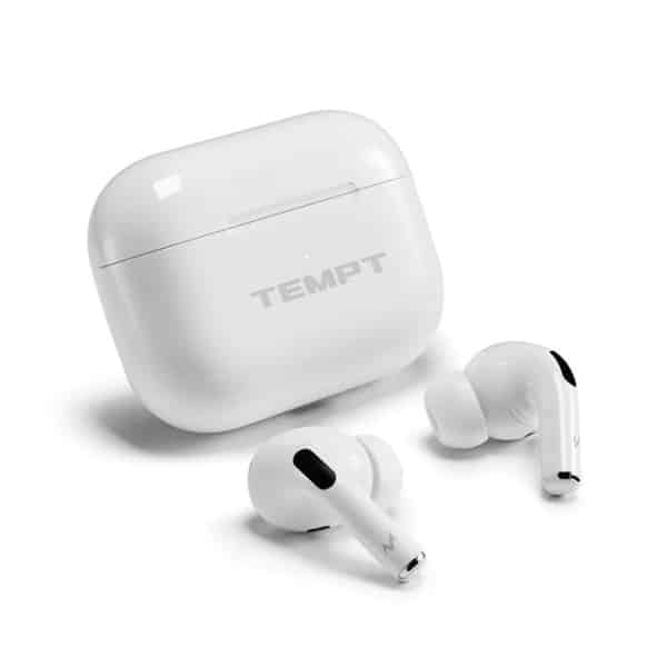 Tempt-Wave-Lite-True-Wireless-Earbuds-.jpg Tempt Wave Lite True Wireless Earbuds - Image 1
