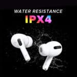 Tempt Wave Lite True Wireless Earbuds - Image 4