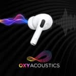 Tempt Wave Lite True Wireless Earbuds - Image 5