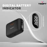 Tempt Wave True Wireless Earbuds - Image 6