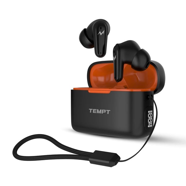 Tempt-Wave-True-Wireless-Earbuds.jpg Tempt Wave True Wireless Earbuds - Image 1