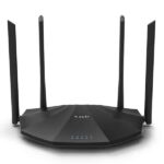 Tenda AC19 AC2100 Dual Band 2100 Mbps