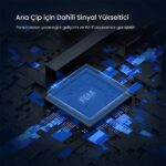 Tenda AC19 AC2100 Dual Band 2100 Mbps - Image 5