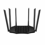 Tenda AC21 AC2100 Wireless Smart Dual-Band Gigabit WIFI Router