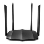 Tenda AC8 AC1200 MU-MIMO Wireless Gigabit Router