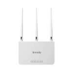 Tenda F3 Wireless Router 300 Mbps Wireless Router