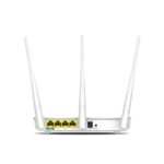 Tenda F3 Wireless Router 300 Mbps Wireless Router - Image 2