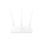 Tenda F3 Wireless Router 300 Mbps Wireless Router - Image 3