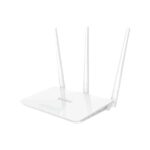 Tenda F3 Wireless Router 300 Mbps Wireless Router - Image 5