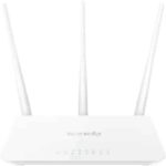 Tenda F3 Wireless Router 300 Mbps Wireless Router