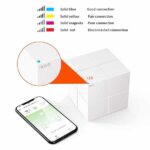 Tenda Nova MW6 Whole Home Mesh Router Wi-Fi System - Image 5