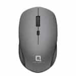 QUANTRON Terminator QMU-530 Wireless Mouse