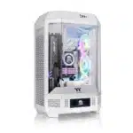 Thermaltake The Tower 300 Micro Tower Cabinet - Image 2