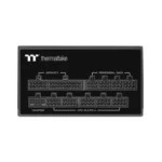 Thermaltake Toughpower GF A3 1050 Watt 80 Plus Gold ATX 3.0 SMPS - Image 5