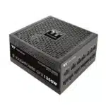 Thermaltake Toughpower GF3 1350 Watt 80 Plus Gold ATX 3.0 SMPS