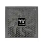 Thermaltake Toughpower GF3 1350 Watt 80 Plus Gold ATX 3.0 SMPS - Image 2