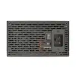 Thermaltake Toughpower GF3 1350 Watt 80 Plus Gold ATX 3.0 SMPS - Image 4