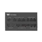 Thermaltake Toughpower GF3 1350 Watt 80 Plus Gold ATX 3.0 SMPS - Image 5