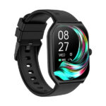 Titan Smart 3 Premium Smart Watch - Image 2
