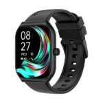 Titan Smart 3 Premium Smart Watch - Image 3