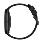 Titan Smart 3 Premium Smart Watch - Image 4