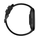 Titan Smart 3 Premium Smart Watch - Image 5