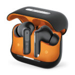 Toreto Air Aqua 2 ENC Wireless Earbuds