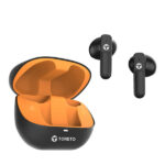 Toreto Air Aqua 2 ENC Wireless Earbuds - Image 3