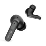 Toreto Air Aqua 2 ENC Wireless Earbuds - Image 2