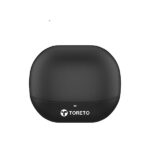 Toreto Air Aqua 2 ENC Wireless Earbuds - Image 5