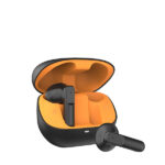 Toreto Air Aqua 2 ENC Wireless Earbuds - Image 4