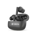 Toreto Air Tune Wireless Earbuds