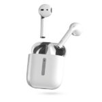 Toreto Air Beat Wireless Earbuds - Image 8