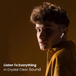 Toreto Air Beat Wireless Earbuds - Image 6