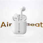 Toreto Air Beat Wireless Earbuds - Image 2