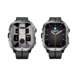 Toreto ECLIPZ X Smartwatch