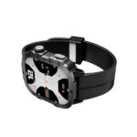 Toreto ECLIPZ X Smartwatch - Image 3