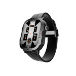 Toreto ECLIPZ X Smartwatch - Image 2