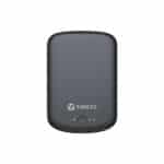 Toreto Eon Mag TOR-77 Magnetic Wireless Powerbank